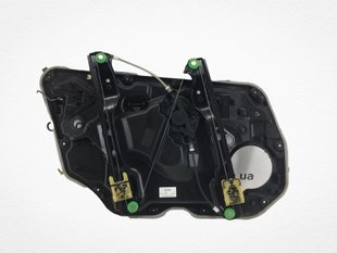 Склопідйомник передній правий VOLVO XC60 2013-2017 30753328, 30753328, A