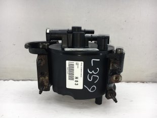 Фільтр паливного насоса LAND ROVER FREELANDER 2 L359 2010-2012 LR001313, LR001313, A