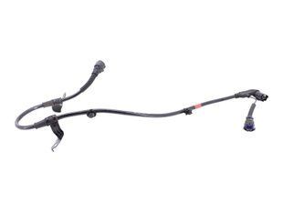 Провод ручника задний правый KIA K5 DL3 2019-2023 59796-L0000, 59796-L0000, A