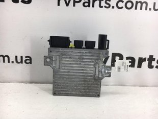 Блок управління рульовою рейкою SUBARU FORESTER S13 2014-2018 34710SG020, 34710SG020, A