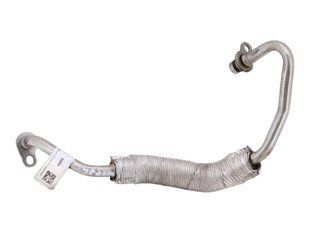 Масляна трубка турбіни BMW X1 F48 2015-2019 11537617532, 11537617532, A