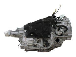 Коробка передач АКПП SUBARU FORESTER SL 2024- (2.5 бензин, TR580DHFAA, 30919AK251) 31000AK910, 31000AK910, A