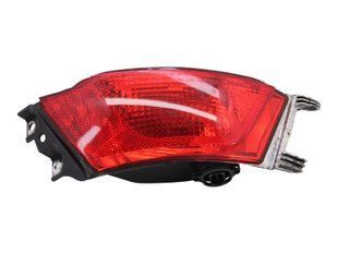 Ліхтар протитуманний задній правий JAGUAR F-PACE 2016-2021 (Т4А17150) DK62-15K272, DK62-15K272, A
