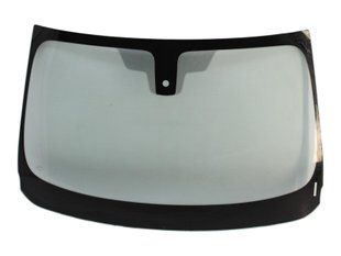 Скло лобове/вітрове BMW X1 F48 2015-2019 51317350595, 51317350595, A