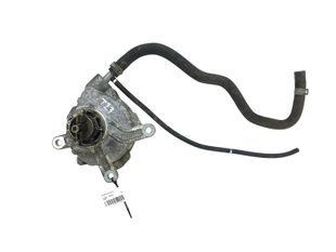 Вакуумний насос TOYOTA AVENSIS T27 2012-2015 (з патрубками) 29300-0W090, 29300-0W090, A