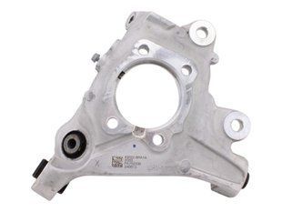 Цапфа задня ліва NISSAN ROGUE T33 2023- (43019-6RA1A) 43022-6RA1A, 43022-6RA1A, A