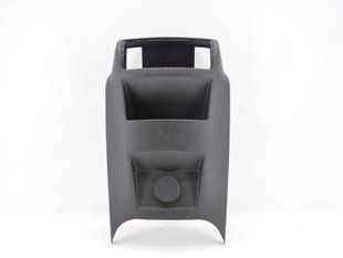 Накладка центральної консолі OPEL INSIGNIA 2013-2017 (№13270713, в зборі з прикурювачем) 13222148, 13222148, A