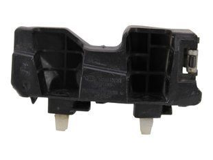 Кронштейн бампера передній правий KIA K5 DL3 2019-2023 86552-L3000, 86552-L3000, A