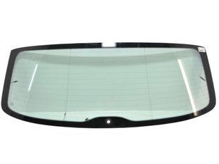 Скло кришки багажника AUDI Q5 2008-2012 8R0845501A, 8R0845501A, B