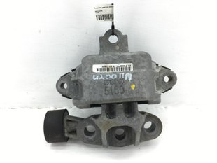 Подушка двигуна права CHEVROLET TRAX U200 2013-2016 95135160, 95135160, A