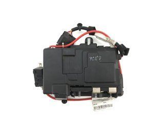 Блок запобіжників VOLVO XC60 2008-2013 30659092, 30659092, A