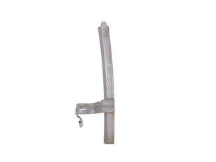 Направляющая стекла двери задняя правая CITROEN C-CROSSER 2007-2013 9303Q5, 9303Q5, A
