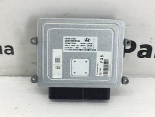 Блок управления АКПП HYUNDAI VELOSTER 2011-2018 95440-2D400, 95440-2D400, A