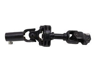 Рульовий кардан SUBARU OUTBACK B16 2022-2025 34170AN000, 34170AN000, A