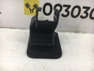 Заглушка сидіння передня ліва SUBARU FORESTER S14 2018-2021 64115SJ030, 64115SJ030, A