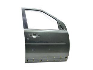 Дверь передняя правые LAND ROVER FREELANDER 2 L359 2006-2010 (6H52-20220) LR005656, LR005656, B