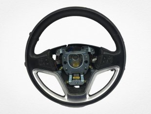 Руль OPEL ANTARA 2010-2017 (з кнопками) 95465853, 95465853, B