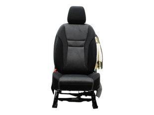 Сидіння переднє ліве NISSAN ROGUE T33 2023- (з електро приводом, стріляний Airbag) 87351-6RM2A, 87351-6RM2A, B