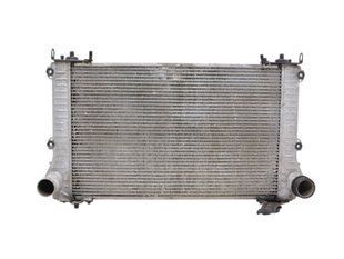 Інтеркулер TOYOTA RAV4 CA30W 2005-2010 17940-26020, 17940-26020, A