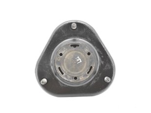 Опора амортизатора передняя левая правая TOYOTA RAV4 CA30W 2005-2010 4860942020, 4860942020, A