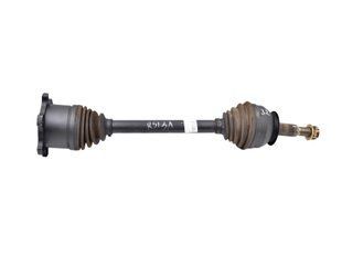 Привод задний левый правый NISSAN PATHFINDER R51 2005-2014 (32) 39600EB310, 39600EB310, A