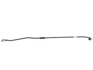 Упор капота MITSUBISHI L200 KAOT 2006-2011 MN136522, MN136522, A