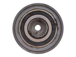 Ролик привідного паса AUDI Q5 2008-2012 03G109244, 03G109244, A