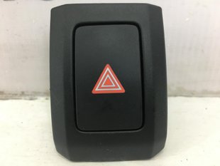 Кнопка аварийки HONDA INSIGHT 2018-2022 35510-TBA-A01, 35510-TBA-A01, A