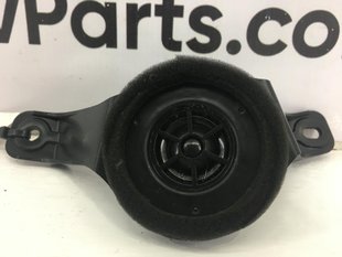 Динамік передній правий TOYOTA RAV4 CA30W 2005-2010 8616042120, 8616042120, A