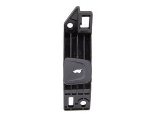 Кнопка крышки багажника передняя левая ACURA RDX 2022-2026 35800-TJB-A01, 35800-TJB-A01, A