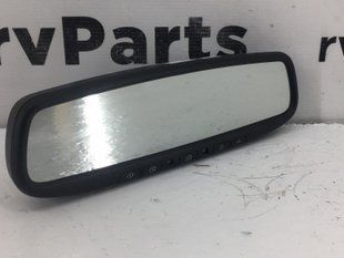 Дзеркало заднього виду в салоні SUBARU OUTBACK B15 2015-2019 92021AL00A, 92021AL00A, A