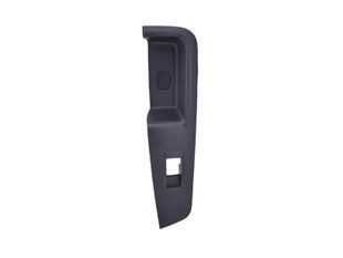 Корпус кнопок склопідіймача задній правий CITROEN C-CROSSER 2007-2013 (649002) SPC01640, SPC01640, A