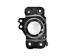 Кронштейн АКПП VOLVO S60 Y20 2013-2018 (подушки АКПП, 30784502) 30784277, 30784277, A