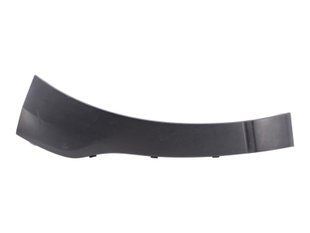 Накладка бампера передня ліва SUBARU OUTBACK B16 2022-2025 57756AN07A, 57756AN07A, B