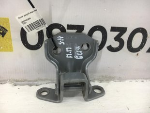 Петля двери верхняя передняя правая SUBARU FORESTER S14 2018- 60079SJ000, 60079SJ000, A