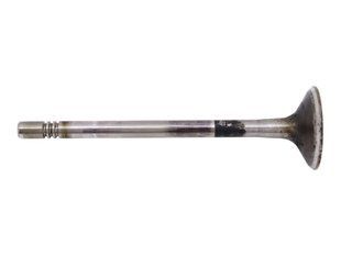 Клапана впускні AUDI Q5 2008-2012 03L109601, 03L109601, A