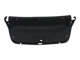 Карта крышки багажника KIA K5 DL3 2019-2023 81051-L3000, 81051-L3000, B