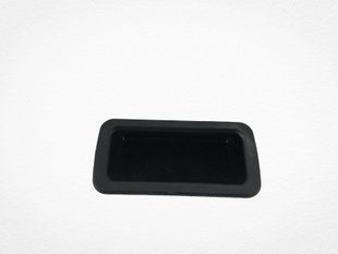 Ручка кришки багажника SUBARU IMPREZA GP 2011-2015 63160FE010, 63160FE010, A