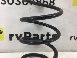 Пружина передняя KIA SOUL 2015-2019 54630B2334, 54630B2334, A