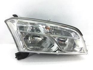 Фара права CHEVROLET TRAX U200 2013-2016 42435938, 42435938, A