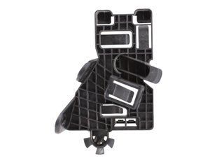 Кронштейн блоку управління AUDI Q3 F3 2018-2025 (АКПП) 83A927163A, 83A927163A, A