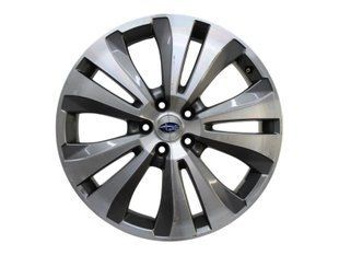 Диск R20 5* SUBARU ASCENT 2018-2022 (дефект, 7.5Jx20 5x114.3 ET55 DIA56.1) 28111XC02A, 28111XC02A, B