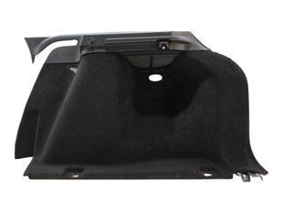 Карта багажного відсіку права LAND ROVER RANGE ROVER EVOQUE L538 2015-2018 (BJ3245430) LR041472, LR041472, B