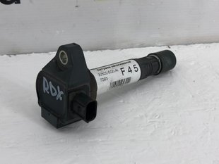 Котушка запалювання ACURA RDX 2012-2018 30520-5G0-A01, 30520-5G0-A01, A