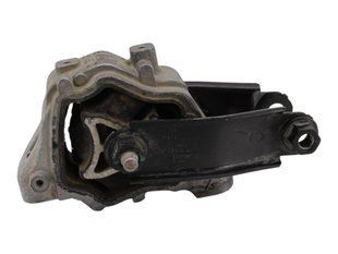 Подушка двигуна нижня ліва LAND ROVER DISCOVERY SPORT L550 2014-2019 (TR8070M18, LR000596, LR000598) LR032311, LR032311, A