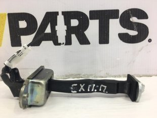 Обмежувач дверей передній правий INFINITI EX 2007-2013 80430-1BA0A, 80430-1BA0A, A