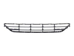 Решітка бампера VOLVO XC90 2015-2019 32227520, 32227520, A