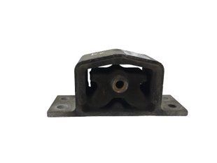 Подушка двигуна задня INFINITI EX 2007-2013 11320AF800, 11320AF800, A