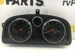 Панель приборов OPEL ANTARA 2010-2017 95194763, 95194763, A