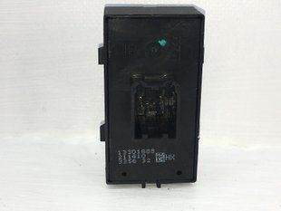 Кнопка відкривання заднього скла ліва права OPEL MOKKA 2012-2016 13301888, 13301888, A